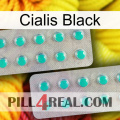 Cialis Black 29